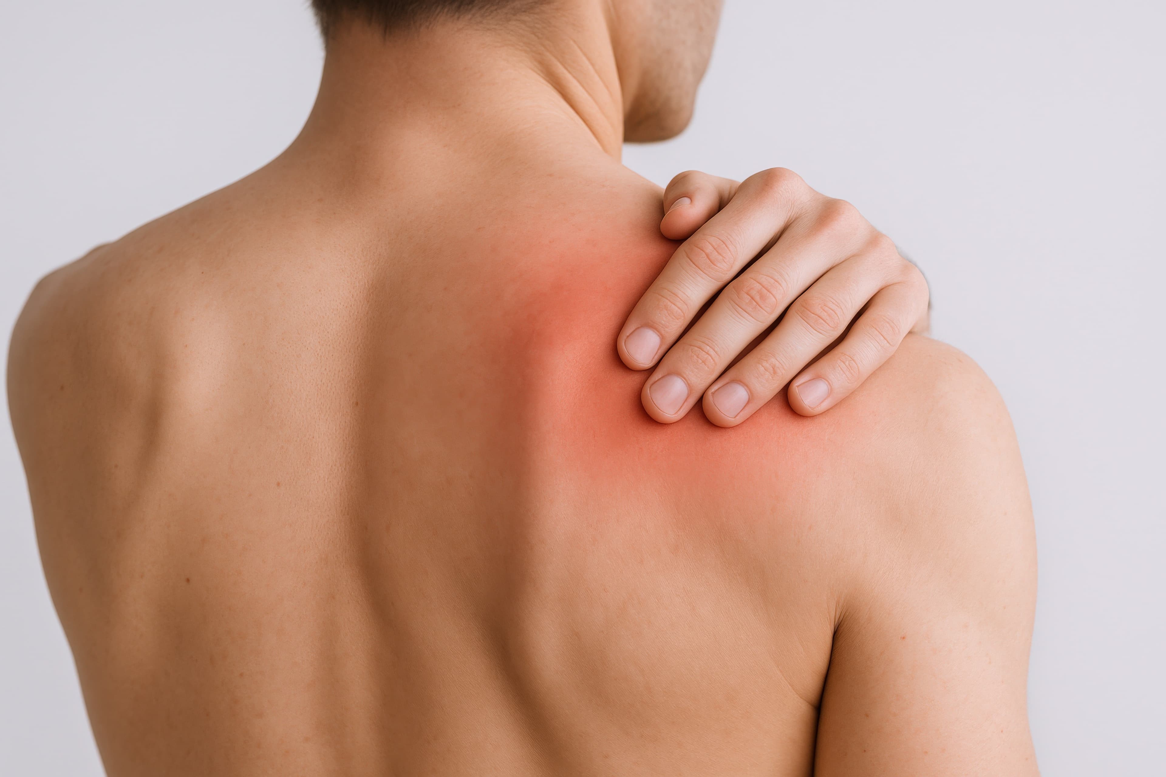 Chirotherapie in Baden-Baden