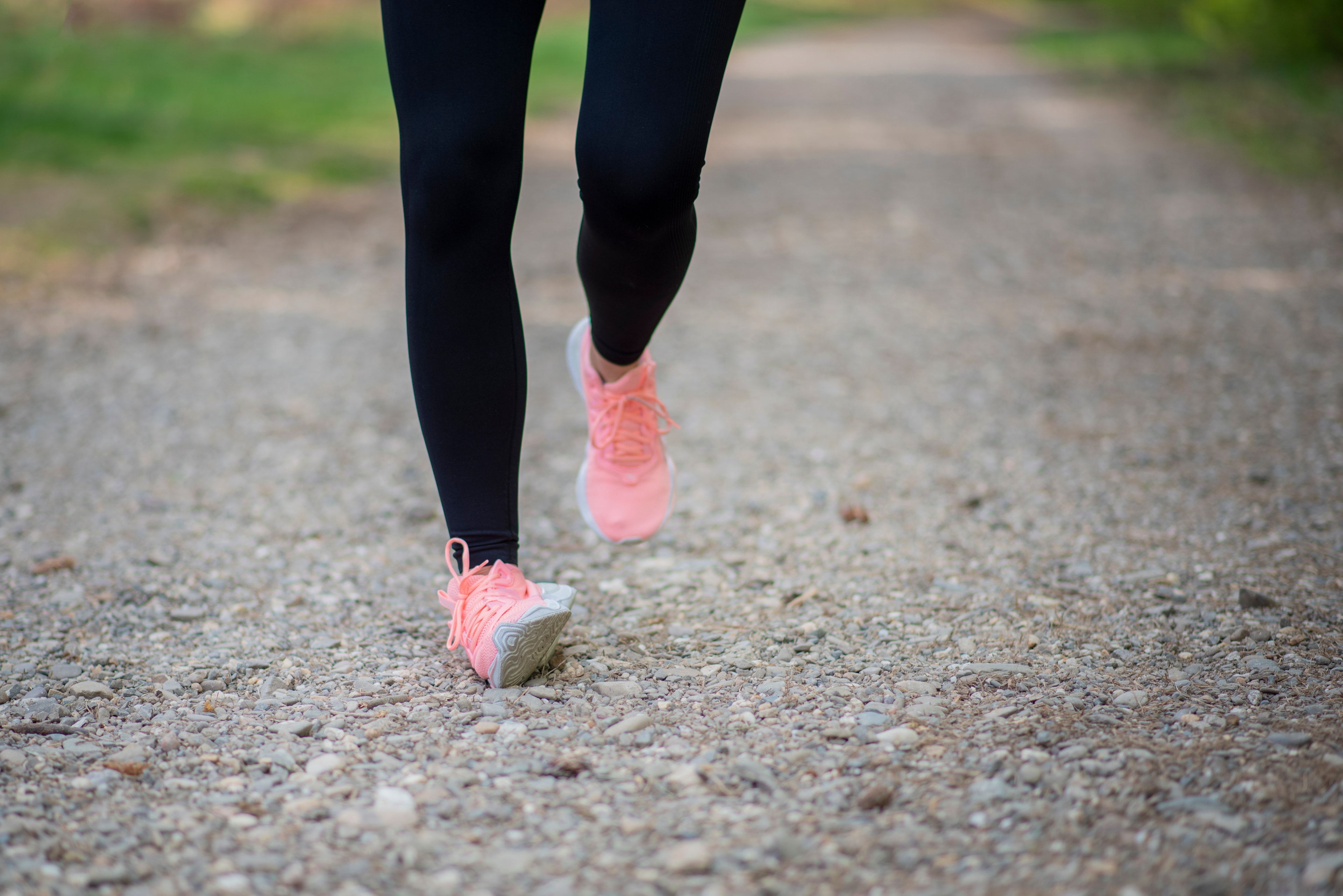 Bänderverletzungen fachärztlich behandeln in Baden-Württemberg