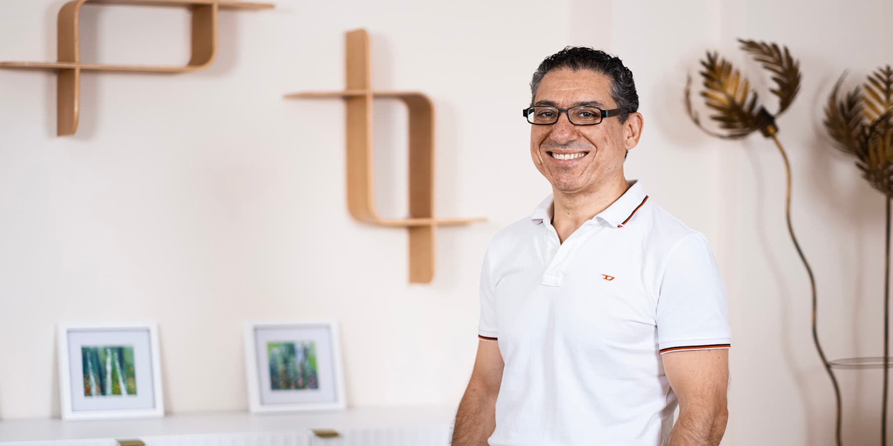 Moderne Stoßwellentherapie Baden-Württemberg